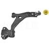 Image de Triangle De Suspension Meyle-Hd: Better Than Oe. 716 050 0070/Hd Meyle 7160500070/Hd Ford