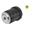 Image de Suspension, Corps De L'Essieu Meyle-Hd: Better Than Oe. Meyle 2147100009/Hd Fiat