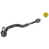Image de Barre De Connexion Meyle-Hd Quality Meyle 1160308260/Hd Ford;Seat;Volkswagen