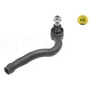 Image de Rotule De Barre De Connexion Meyle-Hd Quality Meyle 1160208260/Hd Ford;Seat;Volkswagen