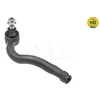 Image de Rotule De Barre De Connexion Meyle-Hd Quality Meyle 1160208261/Hd Ford;Seat;Volkswagen