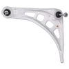 Image de Triangle De Suspension Meyle-Hd Quality 316 050 0003/Hd Meyle 3160500003/Hd Bmw