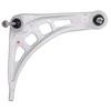 Image de Triangle De Suspension Meyle-Hd Quality 316 050 0004/Hd Meyle 3160500004/Hd Bmw