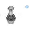 Image de Rotule De Suspension Meyle-Original: True To Oe. Meyle 1160100044 Audi