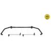 Image de Stabilisateur, Chassis Meyle-Hd Quality Meyle 3146530000/Hd Bmw