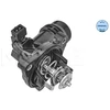 Image de Thermostat, Liqiuide De Refroidissement Meyle-Original: True To Oe. Meyle 3282280018 Bmw