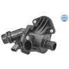 Image de Thermostat, Liqiuide De Refroidissement Meyle-Original: True To Oe. Meyle 1282280010 Audi;Volkswagen