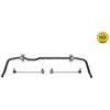Image de Stabilisateur, Chassis Meyle-Hd Quality Meyle 1146530016/Hd Audi;Seat;Skoda;Volkswagen
