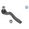 Image de Rotule De Barre De Connexion Meyle-Original Quality Meyle 0160200026 Mercedes-Benz