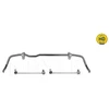 Image de Stabilisateur, Chassis Meyle-Hd Quality Meyle 1146530014/Hd Seat;Skoda