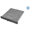 Image de Filtre, Air De L'Habitacle Meyle-Original: True To Oe. 35-12 320 0011 Meyle 35123200011 Mazda