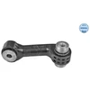 Image de Barre Stabilisatrice Meyle-Original Quality Meyle 6160600038 Opel;Vauxhall