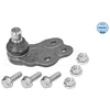 Image de Rotule De Suspension Meyle-Original Quality Meyle 2160100016 Fiat;Jeep