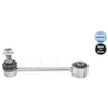 Image de Barre Stabilisatrice Meyle-Original Quality Meyle 1160600066 Man;Volkswagen
