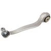 Image de Triangle De Suspension Meyle-Original: True To Oe. 016 050 0147 Meyle 0160500147 Mercedes-Benz