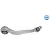 Image de Triangle De Suspension Meyle-Original: True To Oe. 016 050 0148 Meyle 0160500148 Mercedes-Benz
