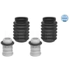 Image de Kit De Protection Contre La Poussière, Amortisseur Meyle-Original-Kit: Better Solution For You! Meyle 3146400013 Bmw