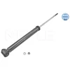 Image de Amortisseur Meyle-Original Quality 725 0009 Meyle 1267250009 Audi;Skoda;Volkswagen