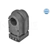 Image de Suspension, Stabilisateur Meyle-Original Quality Meyle 16146150027 Renault