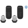 Image de Kit De Protection Contre La Poussière, Amortisseur Meyle-Original-Kit: Better Solution For You! Meyle 2146400012 Fiat