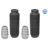 Image de Kit De Protection Contre La Poussière, Amortisseur Meyle-Original-Kit: Better Solution For You! Meyle 37147400003 Hyundai