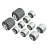 Image de Kit De Réparation, Triangle De Suspension Meyle-Hd Quality 100 610 0059/Hd Meyle 1006100059/Hd Audi