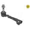Image de Rotule De Barre De Connexion Meyle-Hd Quality Meyle 3160200042/Hd Bmw