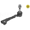 Image de Rotule De Barre De Connexion Meyle-Hd Quality Meyle 3160200043/Hd Bmw