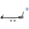 Image de Barre Stabilisatrice Meyle-Original: True To Oe. Meyle 0160350060 Mercedes-Benz