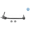 Image de Barre Stabilisatrice Meyle-Original: True To Oe. Meyle 0160350061 Mercedes-Benz