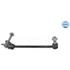 Image de Barre Stabilisatrice Meyle-Original: True To Oe. Meyle 0160350059 Mercedes-Benz
