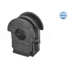 Image de Suspension, Stabilisateur Meyle-Original Quality Meyle 36146150007 Nissan;Renault