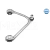 Image de Triangle De Suspension Meyle-Original: True To Oe. 18-16 050 0014 Meyle 18160500014 Jaguar
