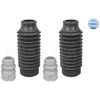 Image de Kit De Protection Contre La Poussière, Amortisseur Meyle-Original-Kit: Better Solution For You! Meyle 37146400004 Hyundai;Kia