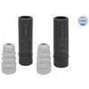 Image de Kit De Protection Contre La Poussière, Amortisseur Meyle-Original-Kit: Better Solution For You! Meyle 37147400001 Hyundai;Kia