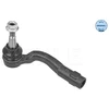 Image de Rotule De Barre De Connexion Meyle-Original Quality Meyle 5160200031 Volvo