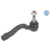 Image de Rotule De Barre De Connexion Meyle-Original Quality Meyle 5160200032 Volvo
