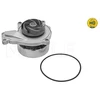 Image de Pompe À Eau, Refroidissement Du Moteur Meyle 3132200023/Hd Bmw;