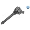 Image de Bobine 214 885 0014 Meyle Meyle 2148850014 Abarth;Alfa Romeo;Fiat;Lancia;Opel