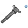 Image de Bobine D'Allumage Meyle-Original: True To Oe. 28-14 885 0004 Meyle 28148850004 Hyundai;Kia