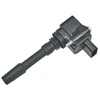 Image de Bobine D'Allumage Meyle-Original: True To Oe. 414 885 0000 Meyle 4148850000 Porsche