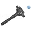 Image de Bobine 16-14 885 0015 Meyle Meyle 16148850015 Dacia;Mercedes-Benz;Nissan;Renault;Smart