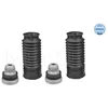 Image de Kit De Protection Contre La Poussière, Amortisseur Meyle-Original-Kit: Better Solution For You! Meyle 0146400016 Mercedes-Benz