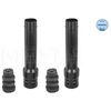 Image de Kit De Protection Contre La Poussière, Amortisseur Meyle-Original-Kit: Better Solution For You! Meyle 32147400001 Mitsubishi;Smart