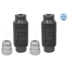 Image de Kit De Protection Contre La Poussière, Amortisseur Meyle-Original-Kit: Better Solution For You! Meyle 37146400006 Hyundai;Kia