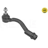 Image de Rotule De Barre De Connexion Meyle-Hd: Better Than Oe. Meyle 28160200027/Hd Hyundai;Kia