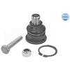 Image de Rotule De Suspension Meyle-Original Quality Meyle 16160100033/S Renault