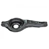 Image de Triangle De Suspension Meyle-Original Quality 716 050 0063 Meyle 7160500063 Ford