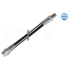 Image de Flexible De Frein Meyle-Original Quality Meyle 0140420016 Mercedes-Benz