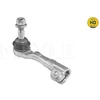 Image de Rotule De Barre De Connexion Meyle-Hd: Better Than Oe. Meyle 3160200045/Hd Bmw